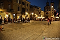 VBS_9725 - Serata Rosso Blu 2024
